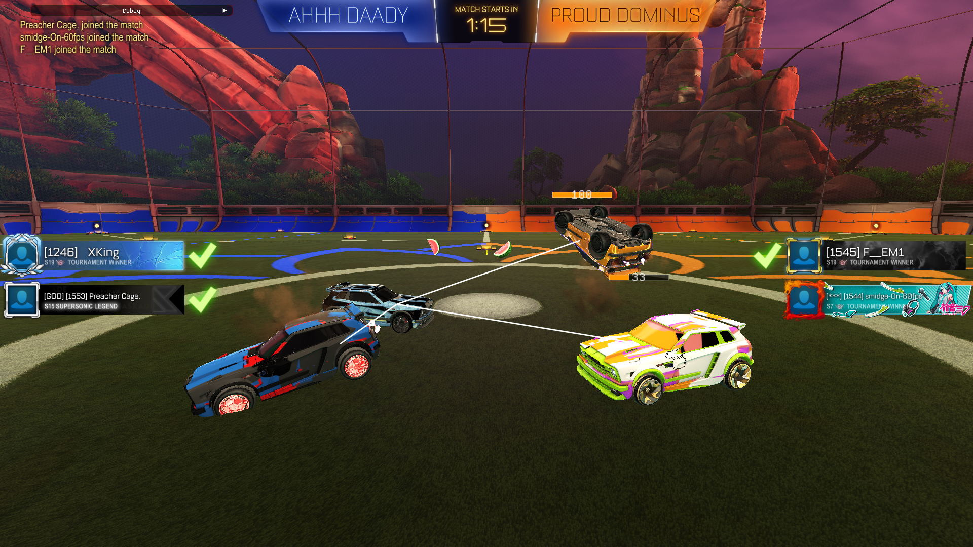 Player Boost ESP Feature Image